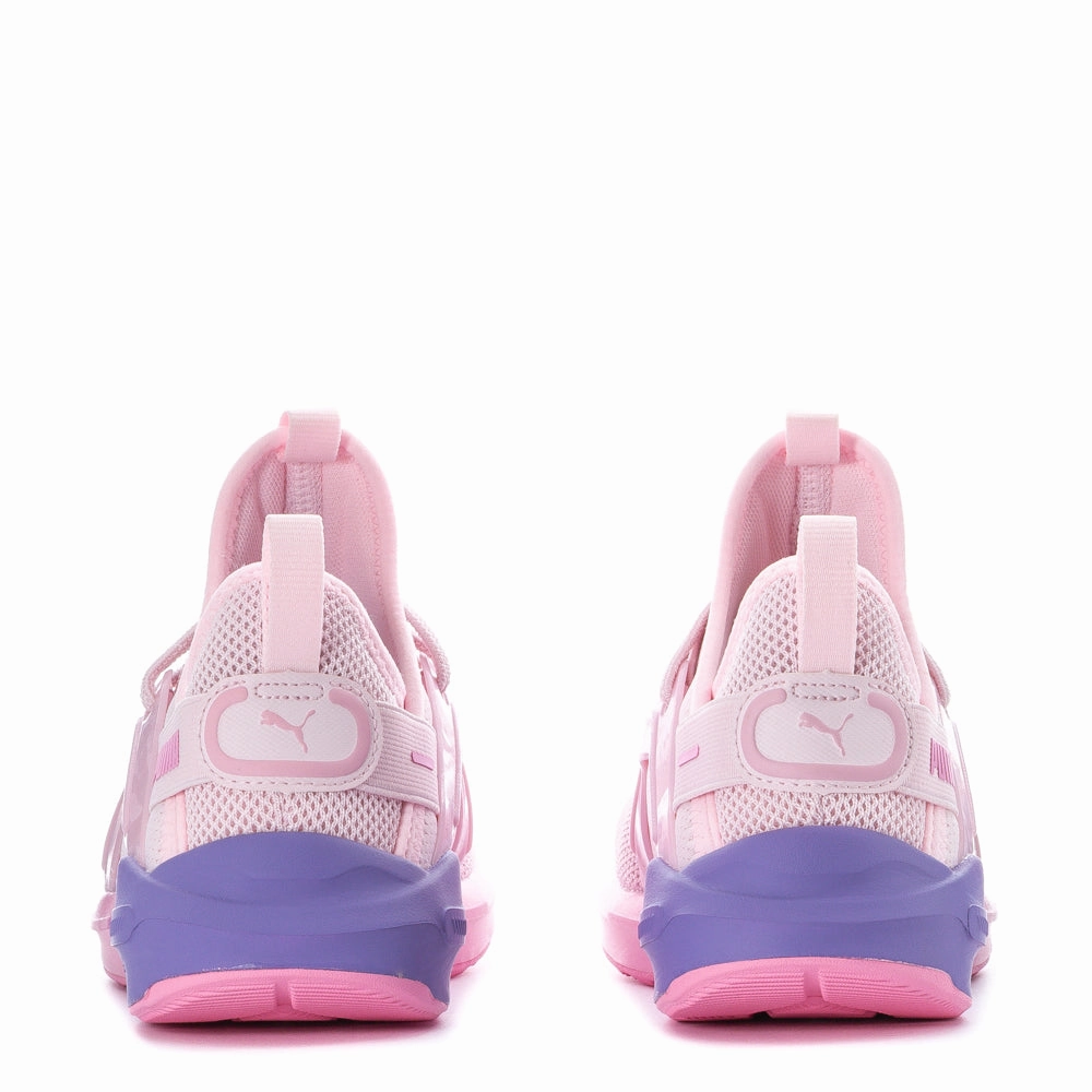 Quality Assurance Softride Enzo 5 - Kids