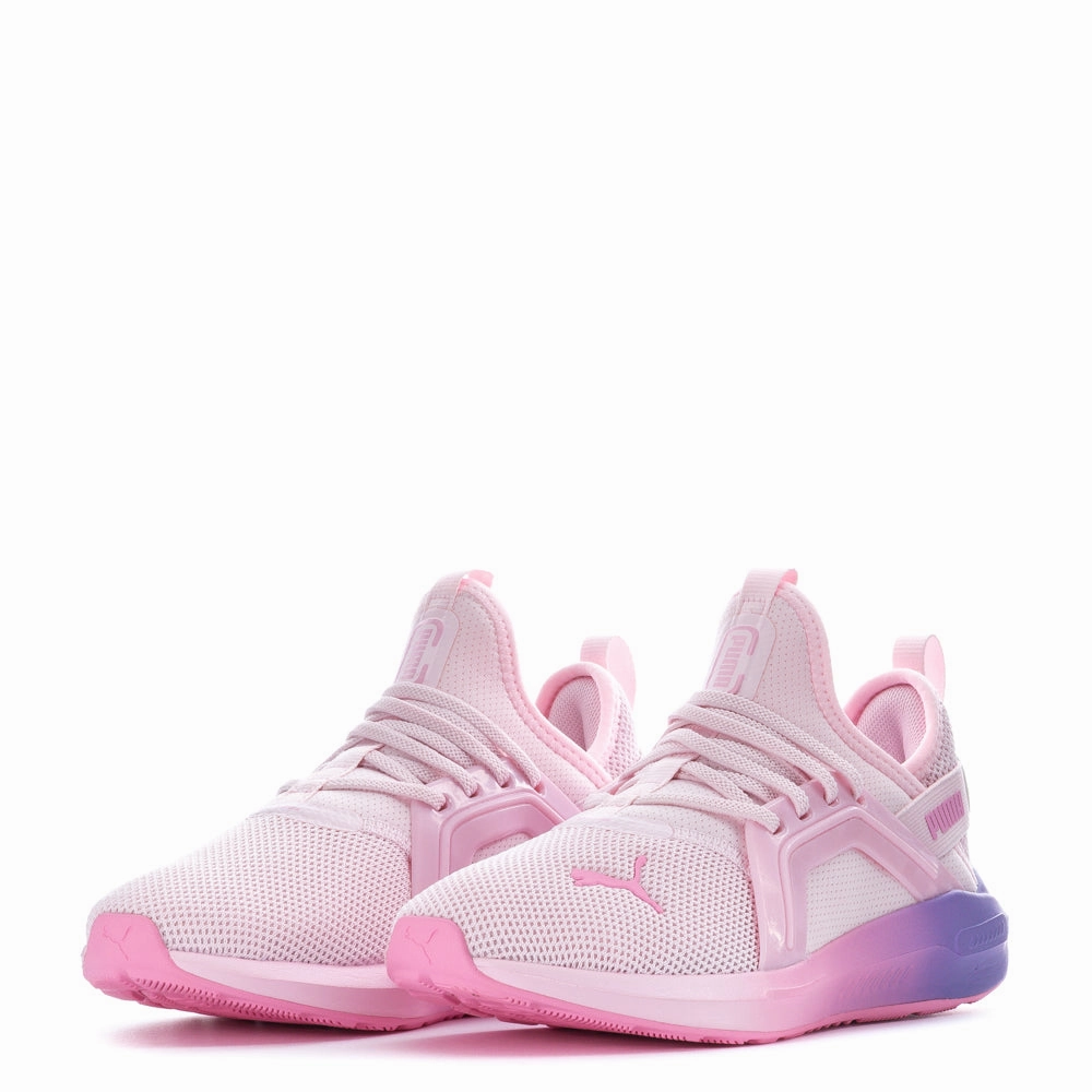 Quality Assurance Softride Enzo 5 - Kids