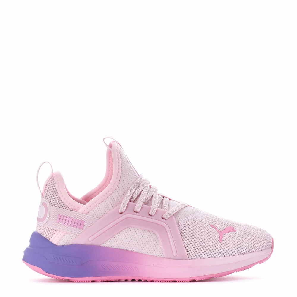 Game Day Softride Enzo 5 - Kids