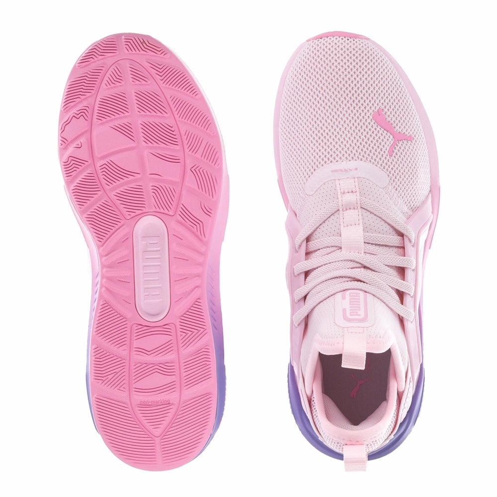 Quality Assurance Softride Enzo 5 - Kids