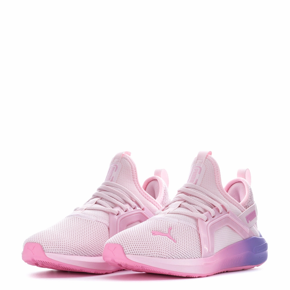 Quality Assurance Softride Enzo 5 - Kids