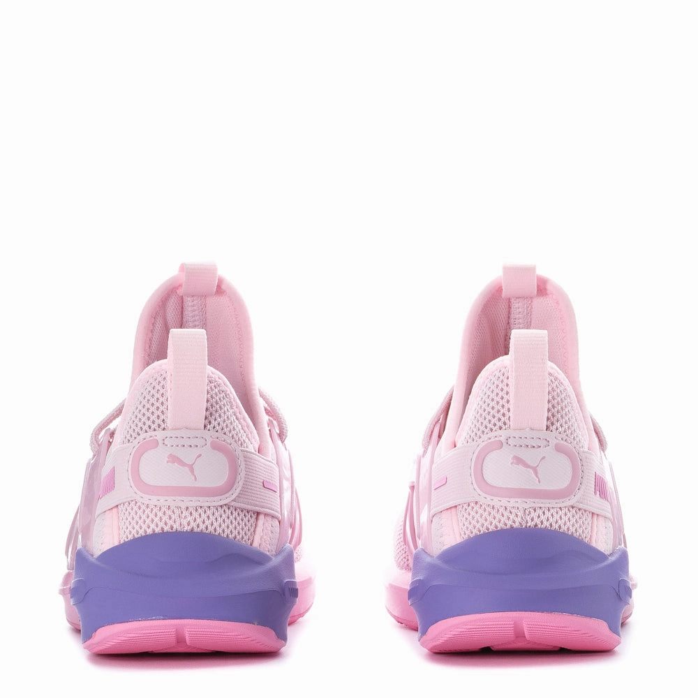 Quality Assurance Softride Enzo 5 - Kids