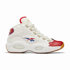 Question Mid Street Fest