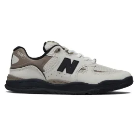 Travel Light New Balance 1010 Tiago Shoes - Sea Salt/Black/Black