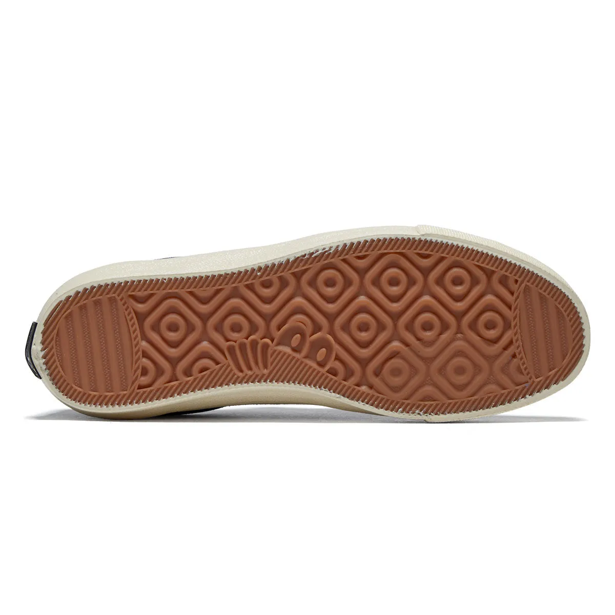 Quick Step Max Last Resort AB VM001 Suede Lo Shoes - Royal Blue/White