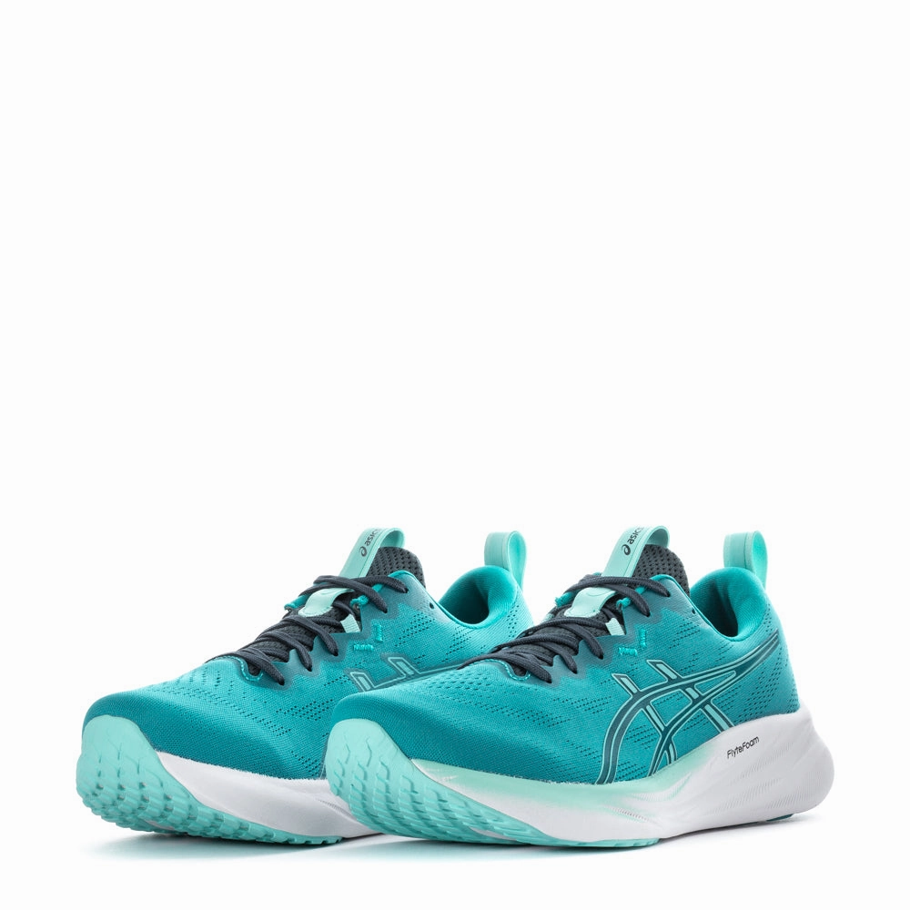 Quick - Adjust Gel-Pulse 1601 - Mens