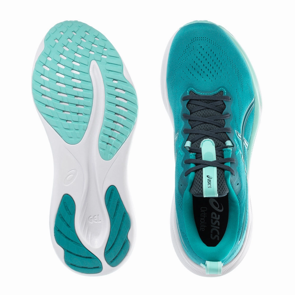 Quick - Adjust Gel-Pulse 1601 - Mens