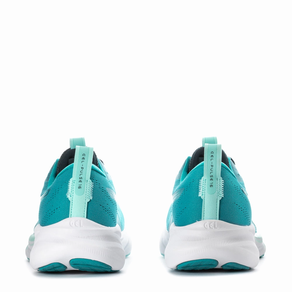 Quick - Adjust Gel-Pulse 1601 - Mens