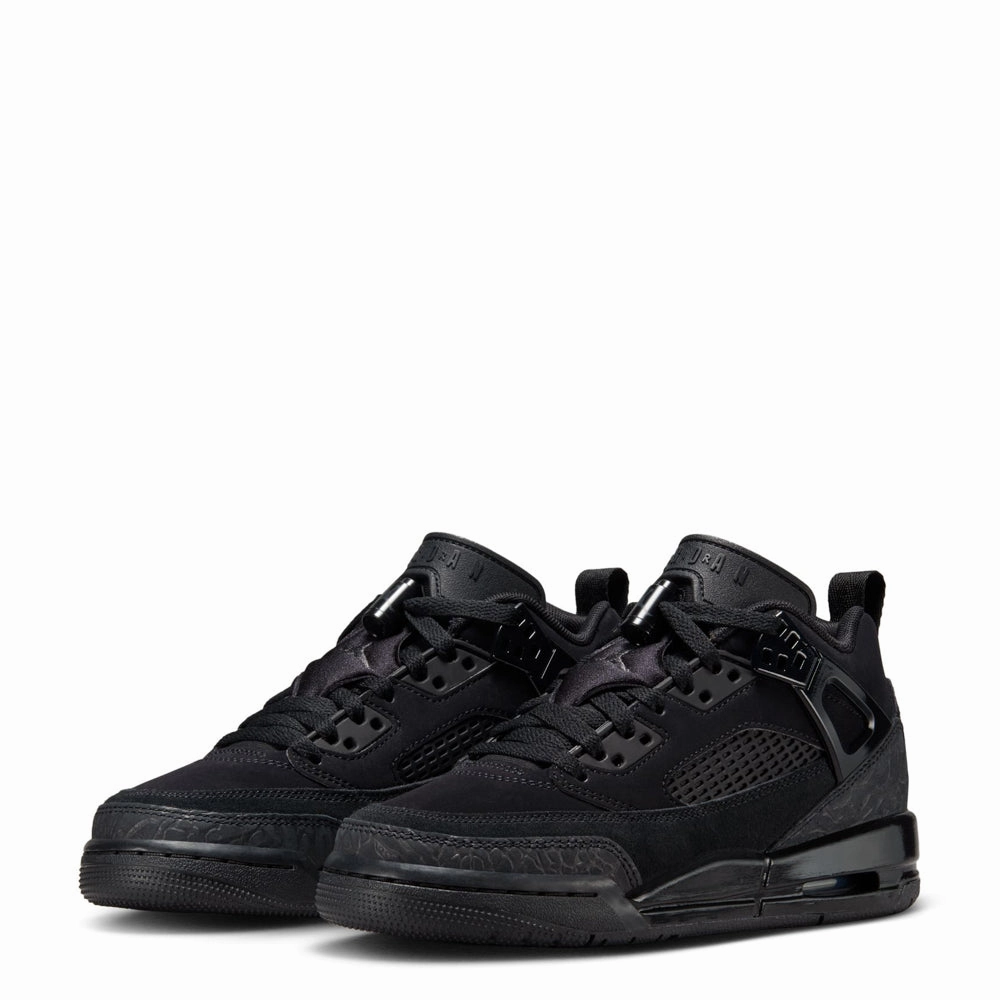 Quick - dart Spizike Low - Youth