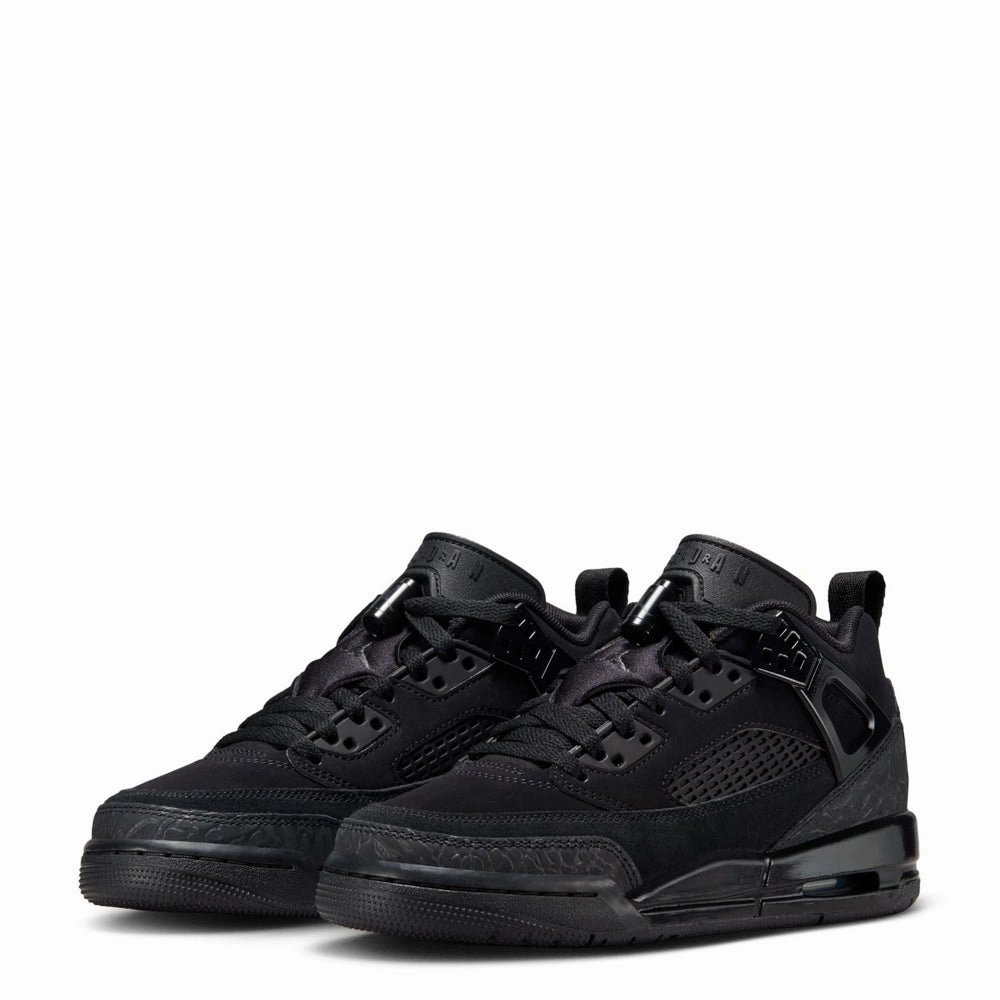 Quick - dart Spizike Low - Youth