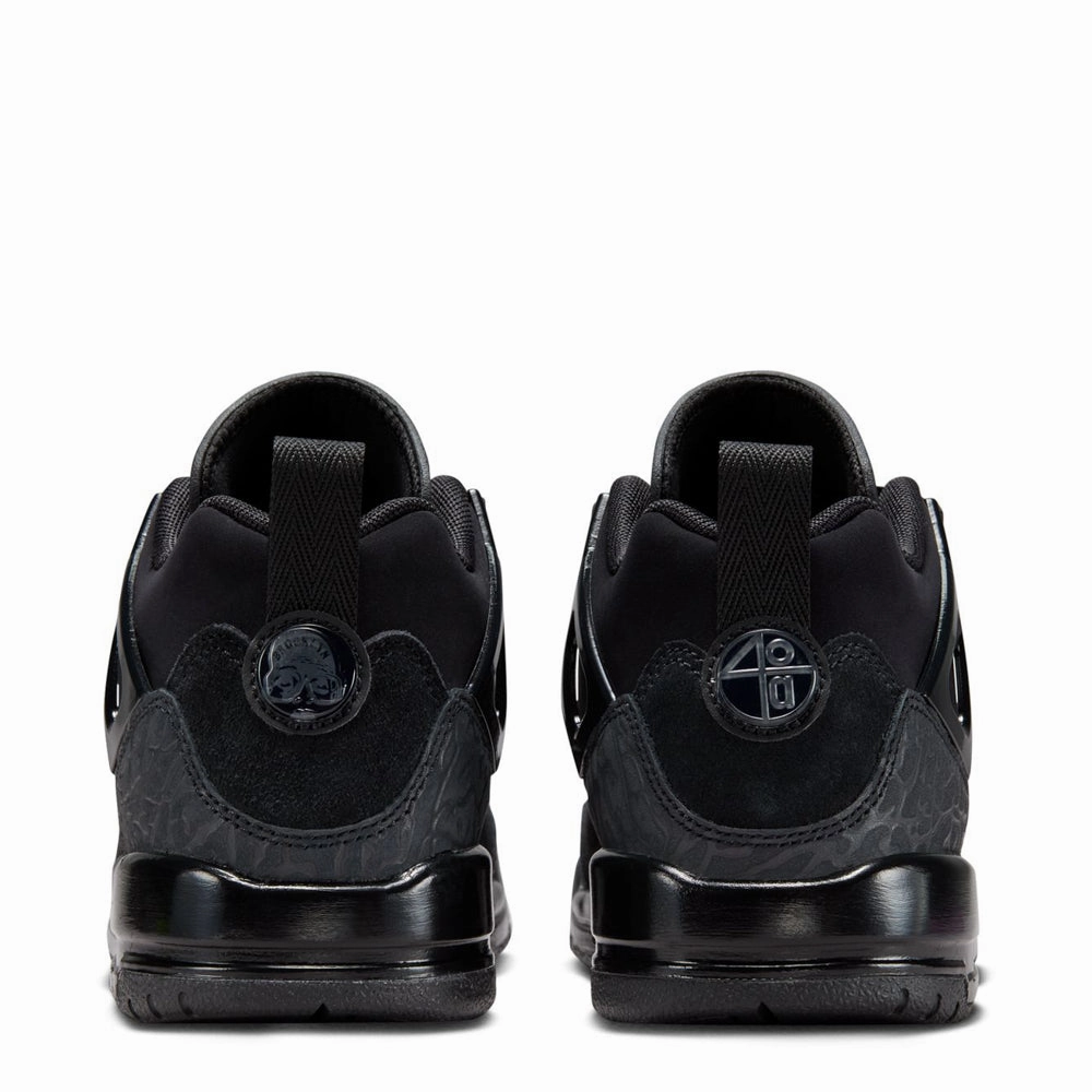 Quick - dart Spizike Low - Youth