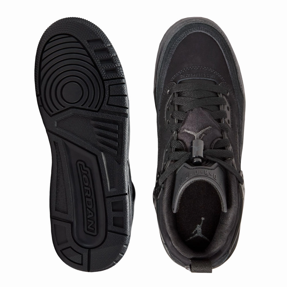 Quick - dart Spizike Low - Youth