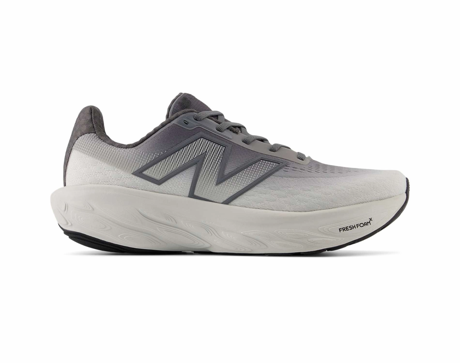Quick - footed New Balance 1080 V14 Mens
