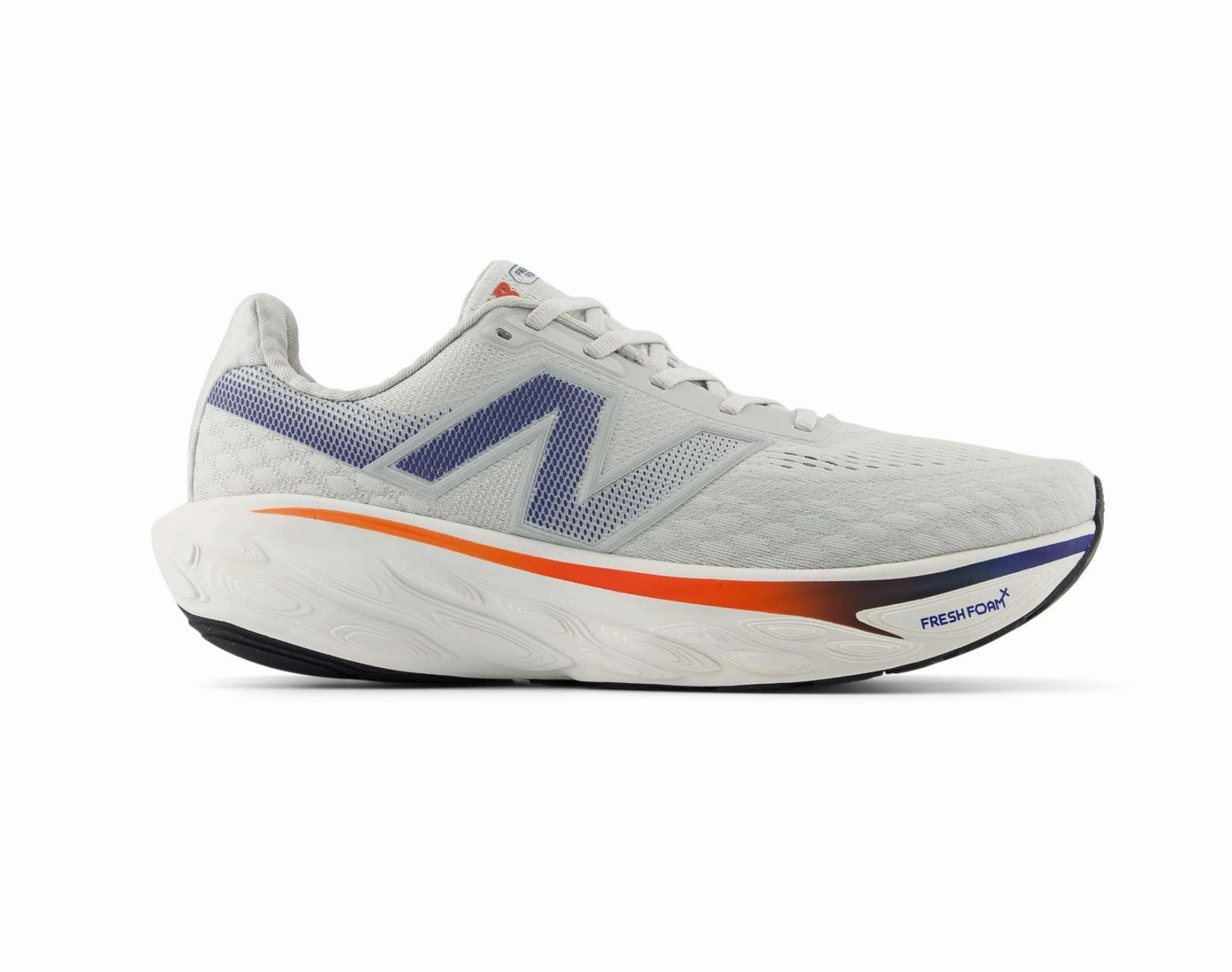 Quick - footed New Balance 1080 V14 Mens