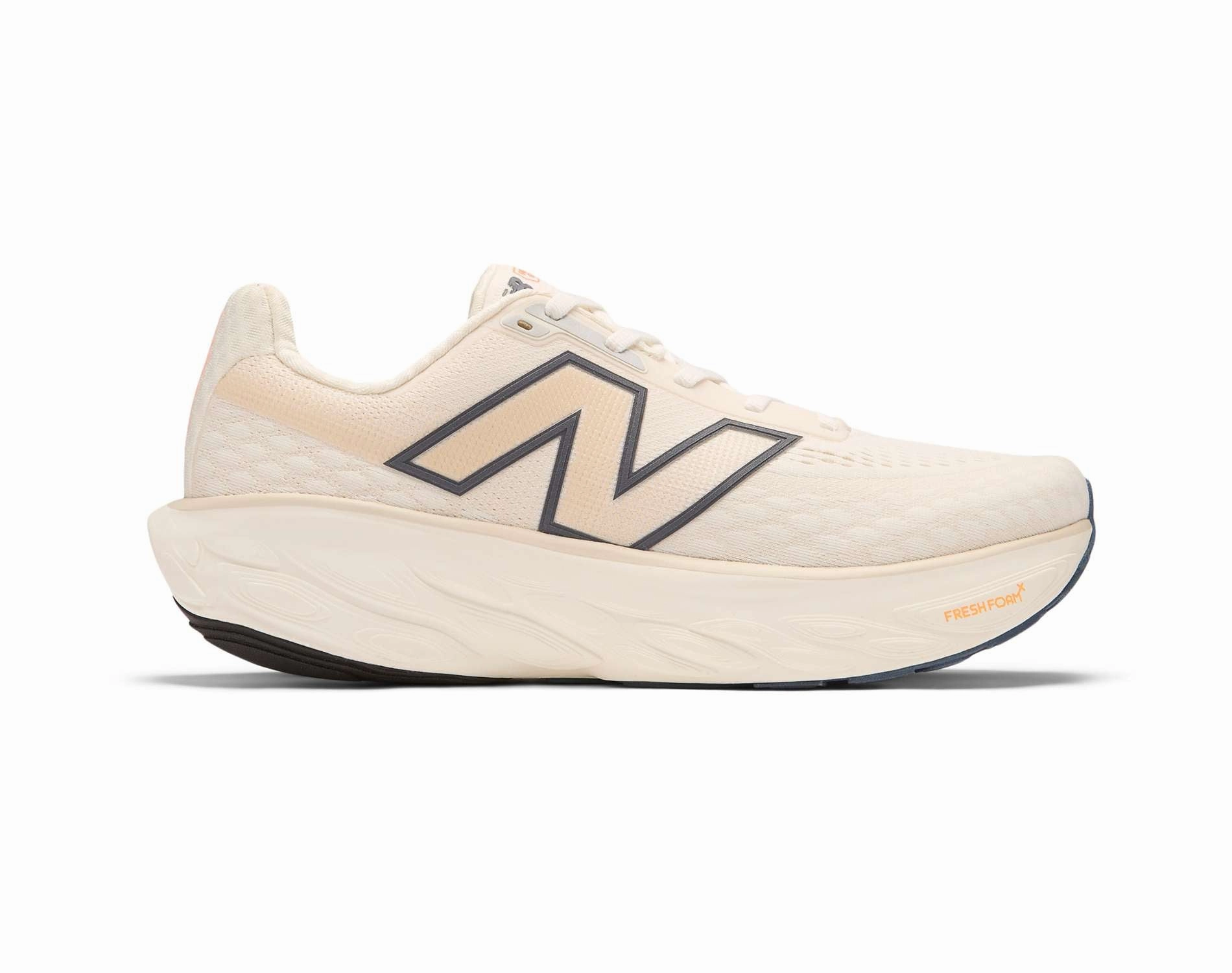 Quick - footed New Balance 1080 V14 Mens