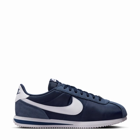 Cortez - Mens molded shoes
