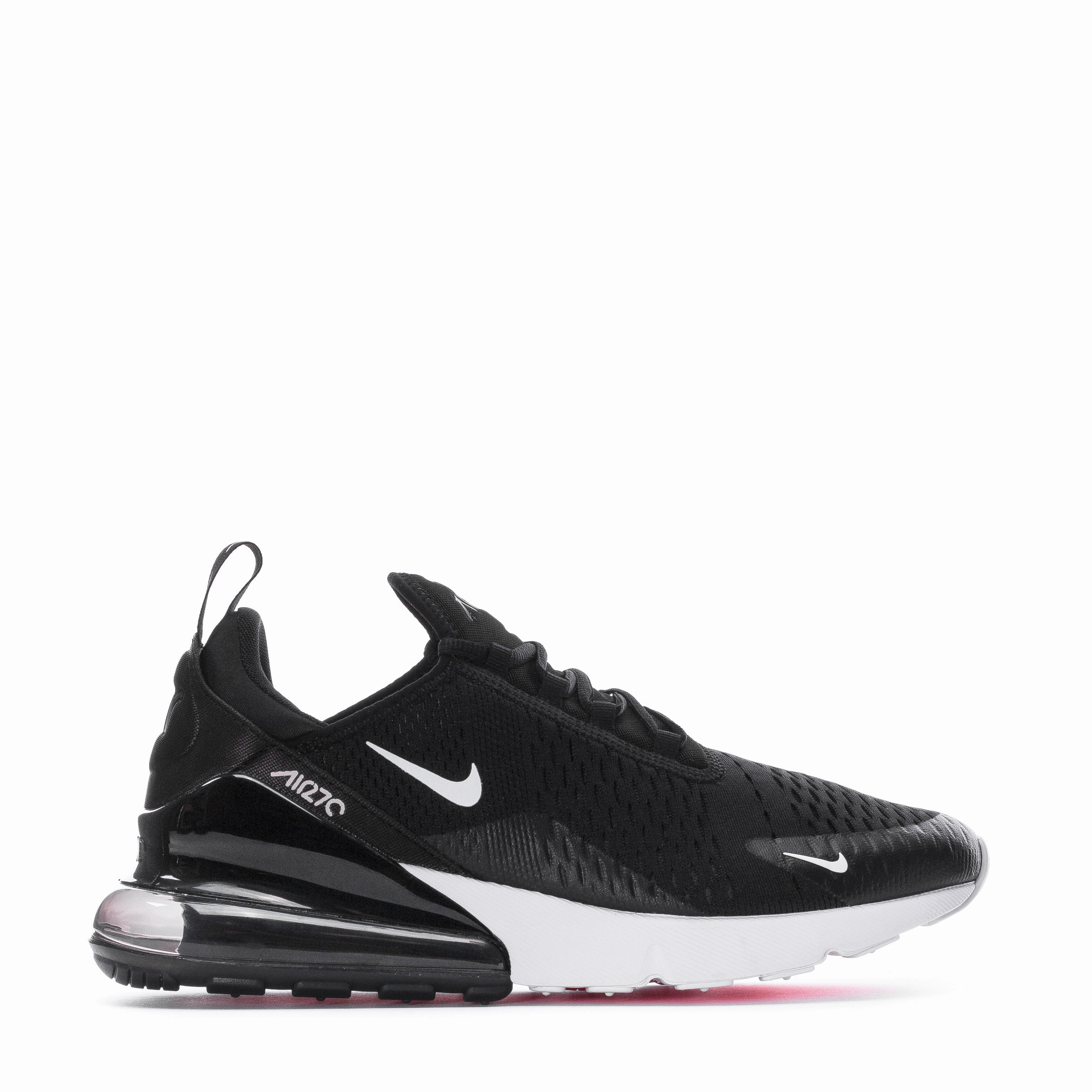 Quick dry feature section section Air Max 270 - Mens