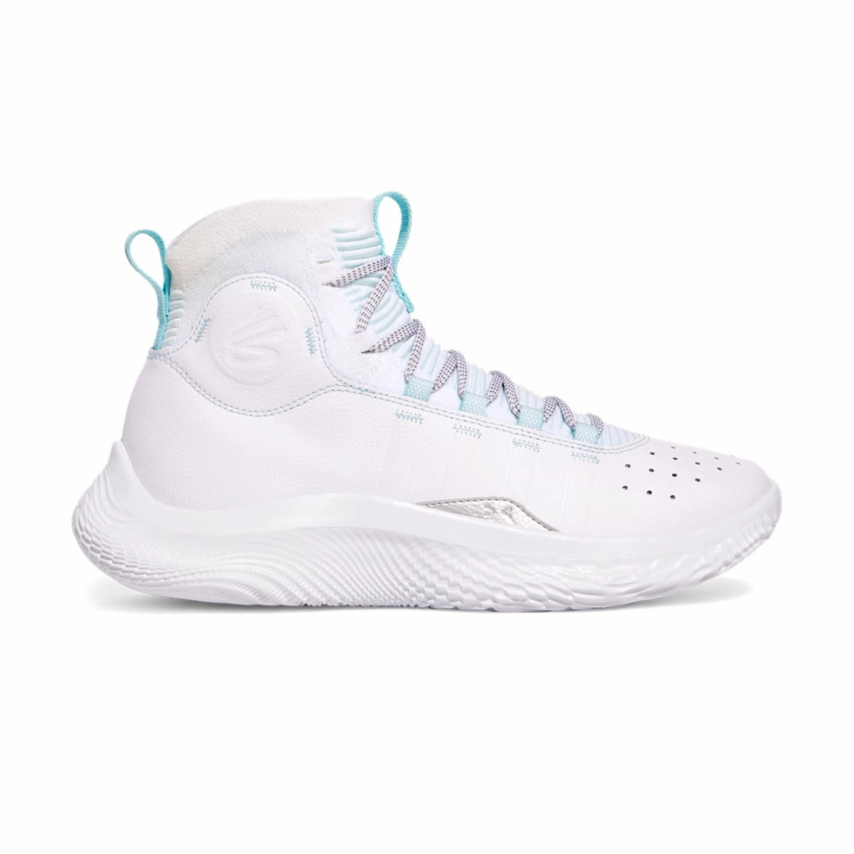 Leaf Walk Park Ready Curry 4 FloTro 'White Stream'