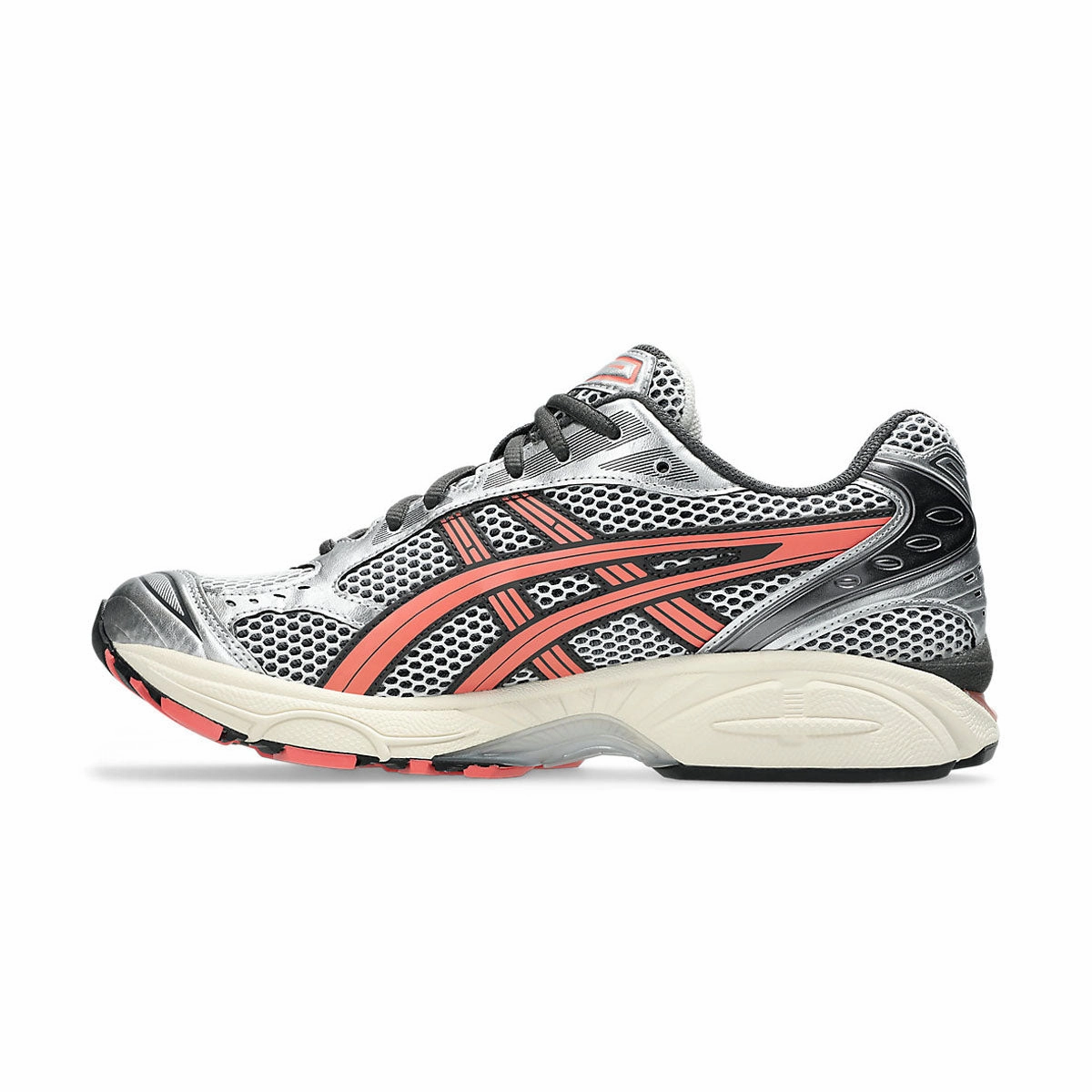Quick Path GEL-Kayano 14 'White Papaya'