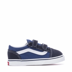 fantasy - themed running shoes Old Skool V - Toddler