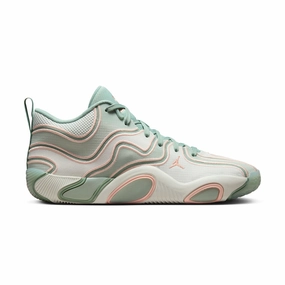 Outdoor Explorer Weekend Style Tatum 3 PF 'Zero Days Off'