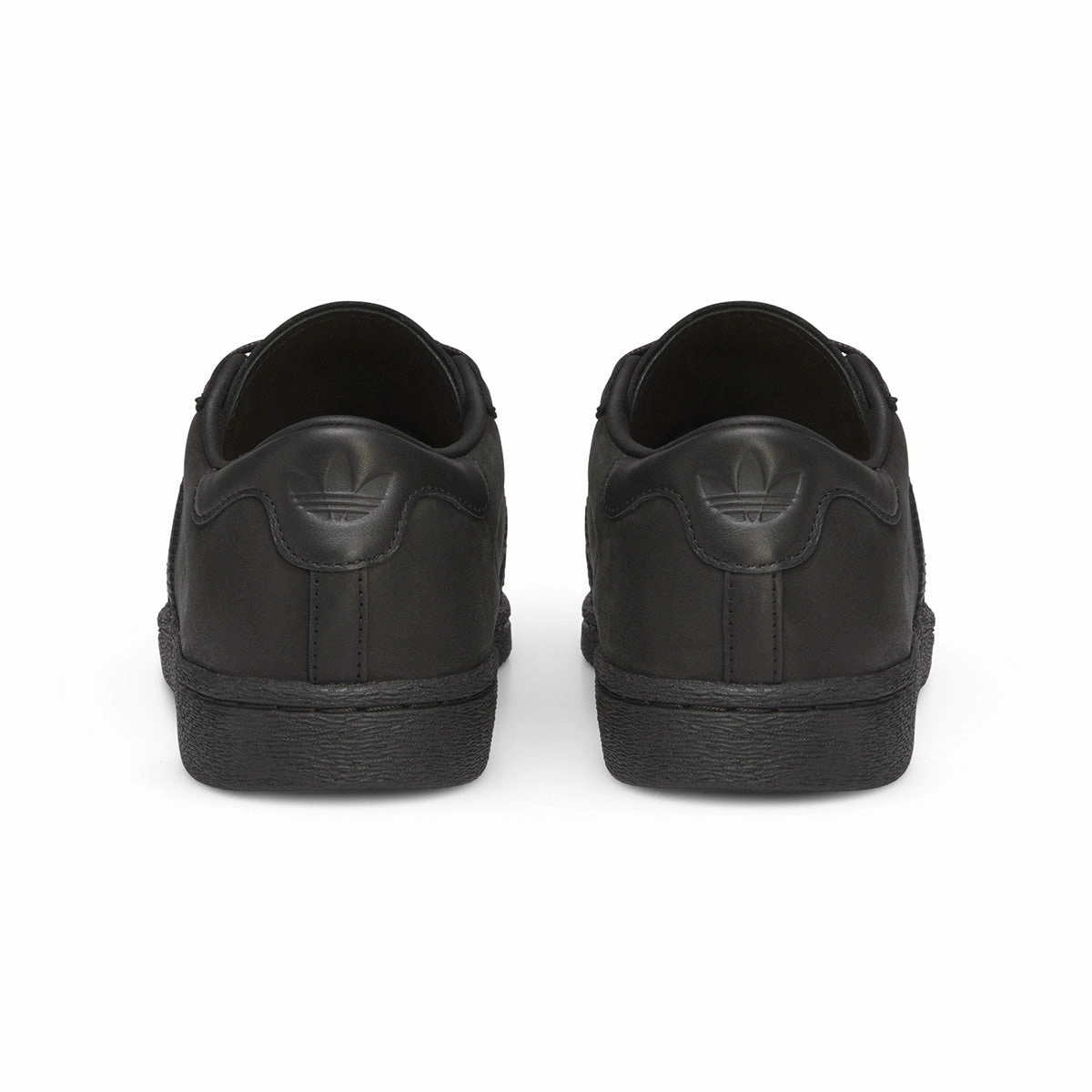 Quick Step-In   Willy Chavarria Jabbar Dress 'Core Black'