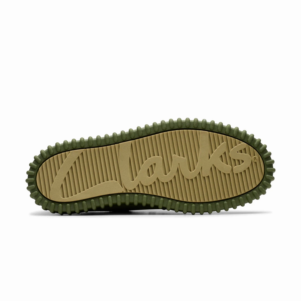 Quick Step-In Comfort   PLEASURES Torhill Lo 'Green Dragon'