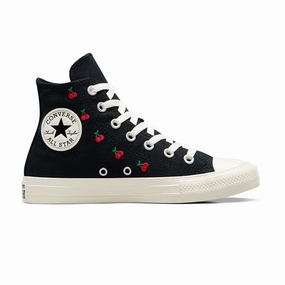 Chuck Taylor All Star 'Cherries' Dog Pace