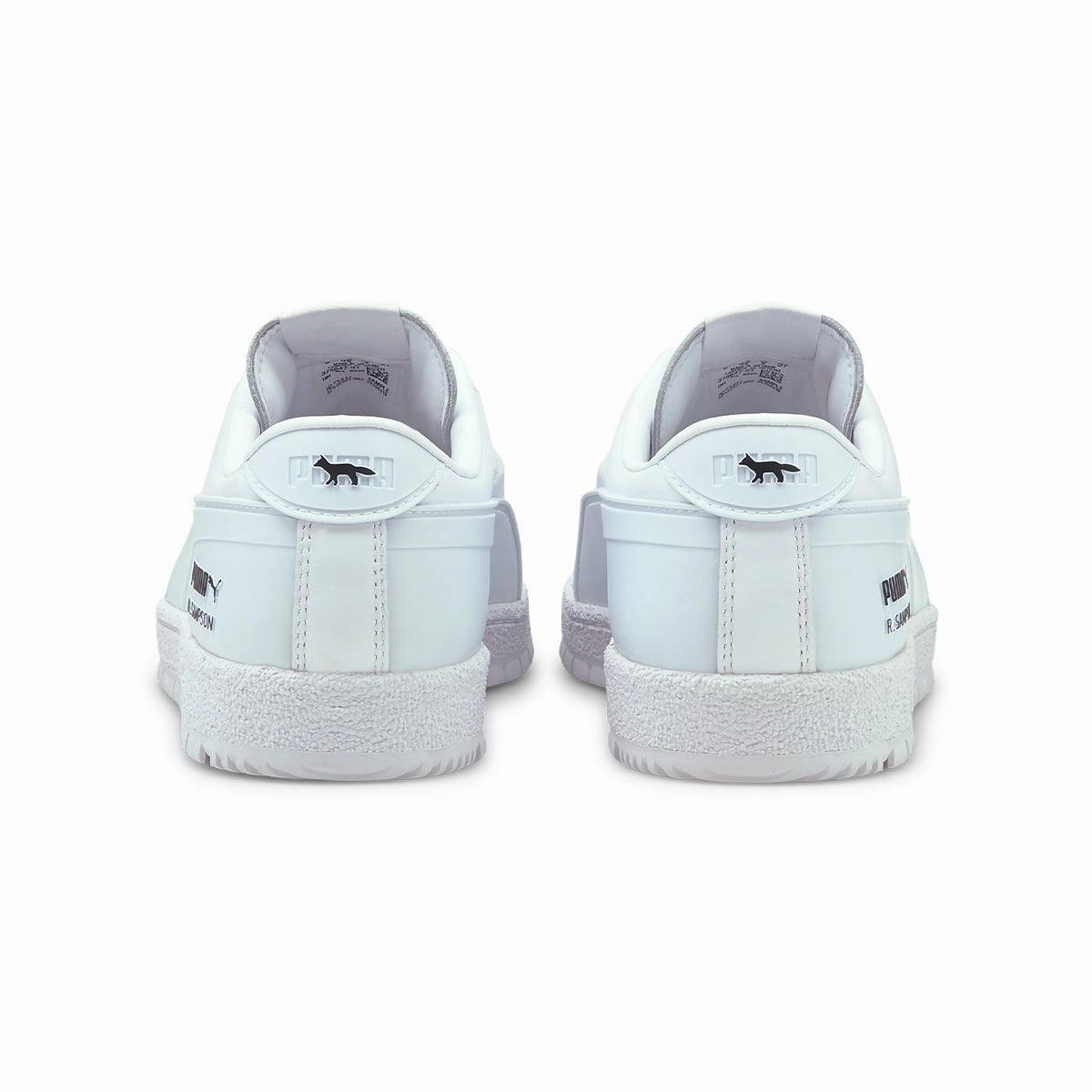 Quick Step-On Comfort Layer   Maison Kitsun Ralph Sampson 70