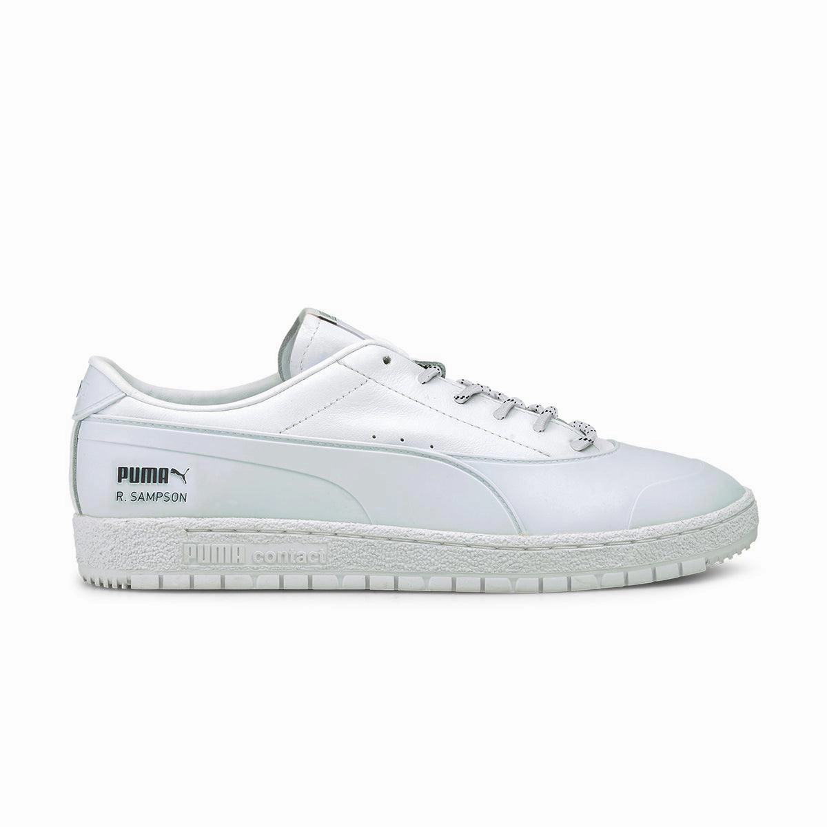 Quick Step-On Comfort Layer   Maison Kitsun Ralph Sampson 70