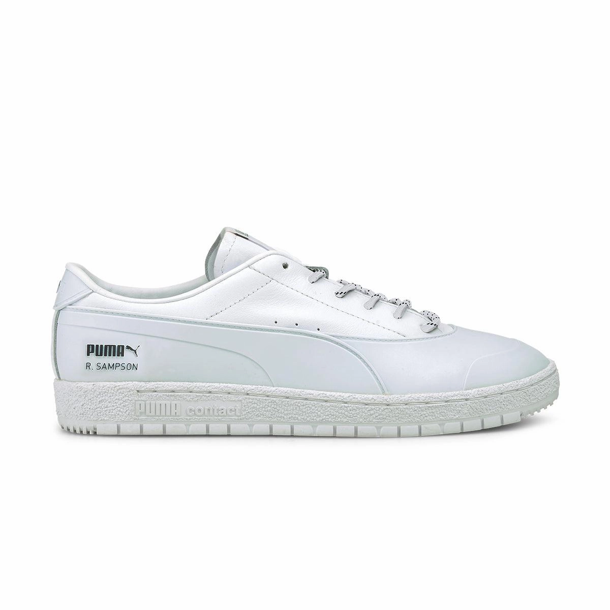 Peak Jog   Maison Kitsun Ralph Sampson 70