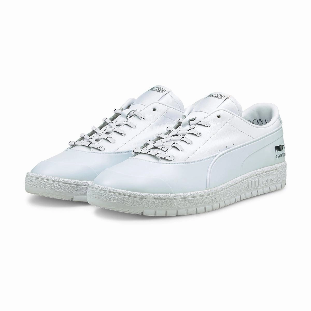 Quick Step-On Comfort Layer   Maison Kitsun Ralph Sampson 70