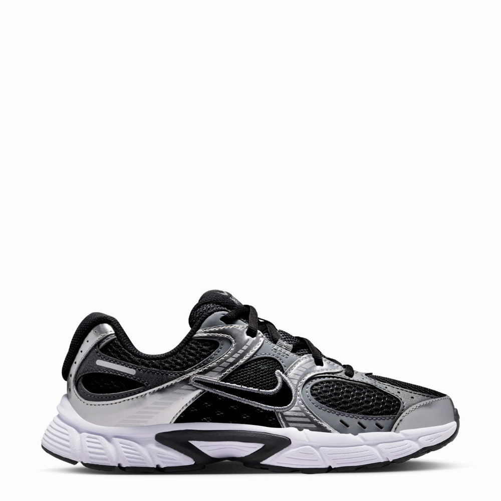 V5 RNR - Youth Shock absorption Quick Action Movement