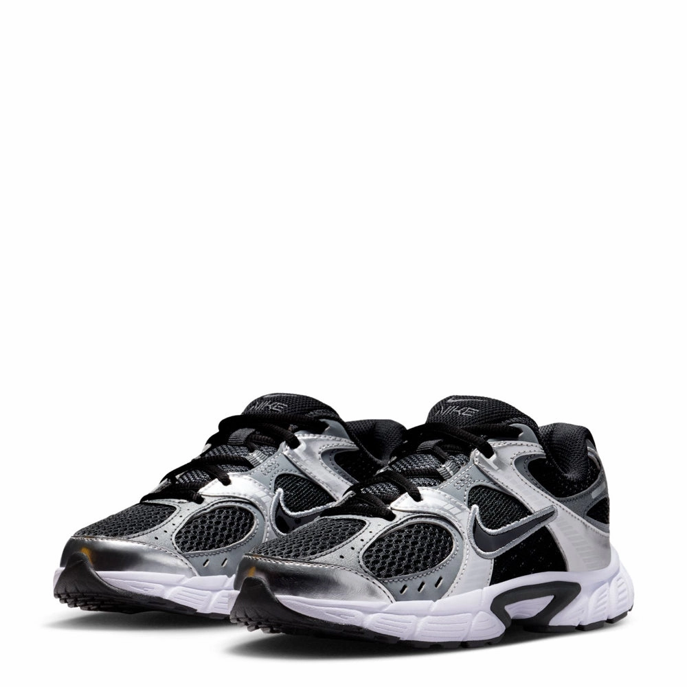 Quick ventilation design V5 RNR - Youth