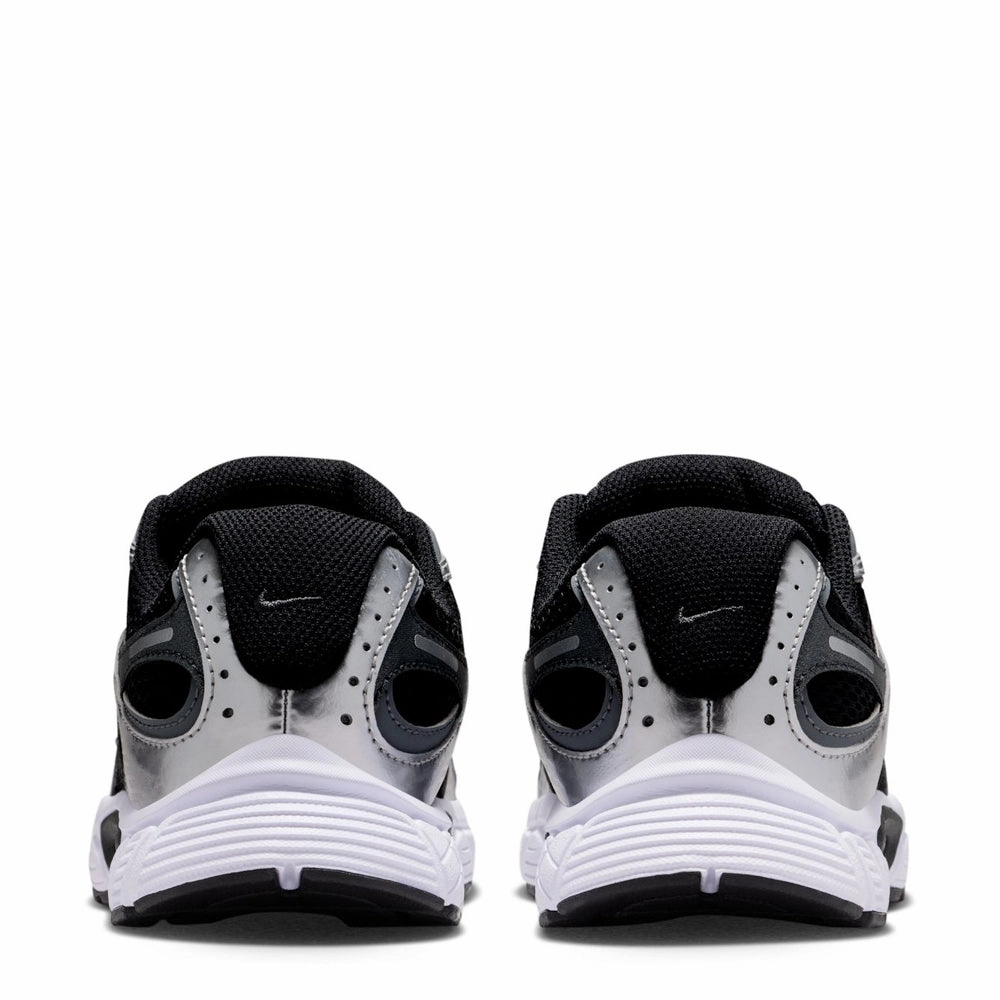 Quick ventilation design V5 RNR - Youth