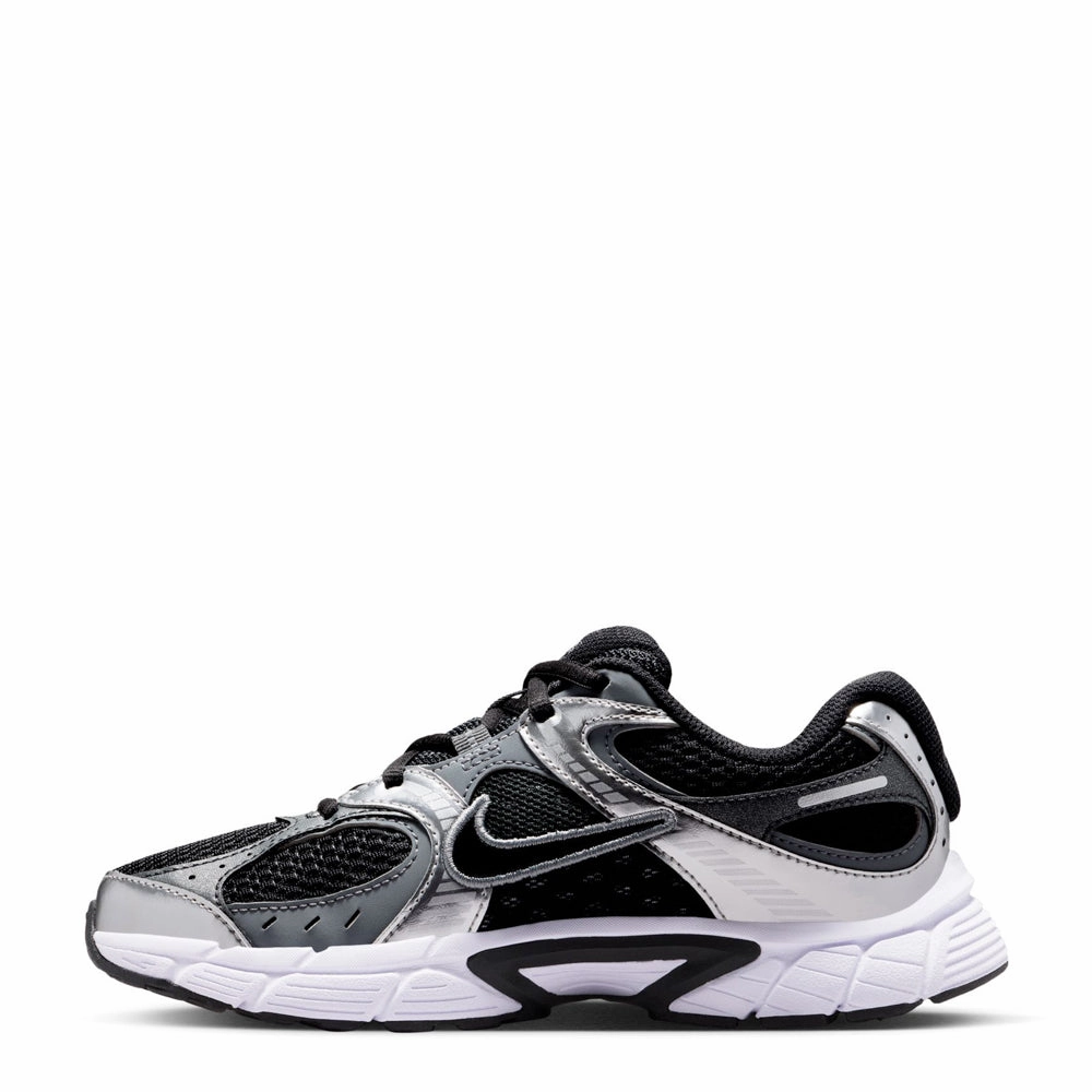 Quick ventilation design V5 RNR - Youth