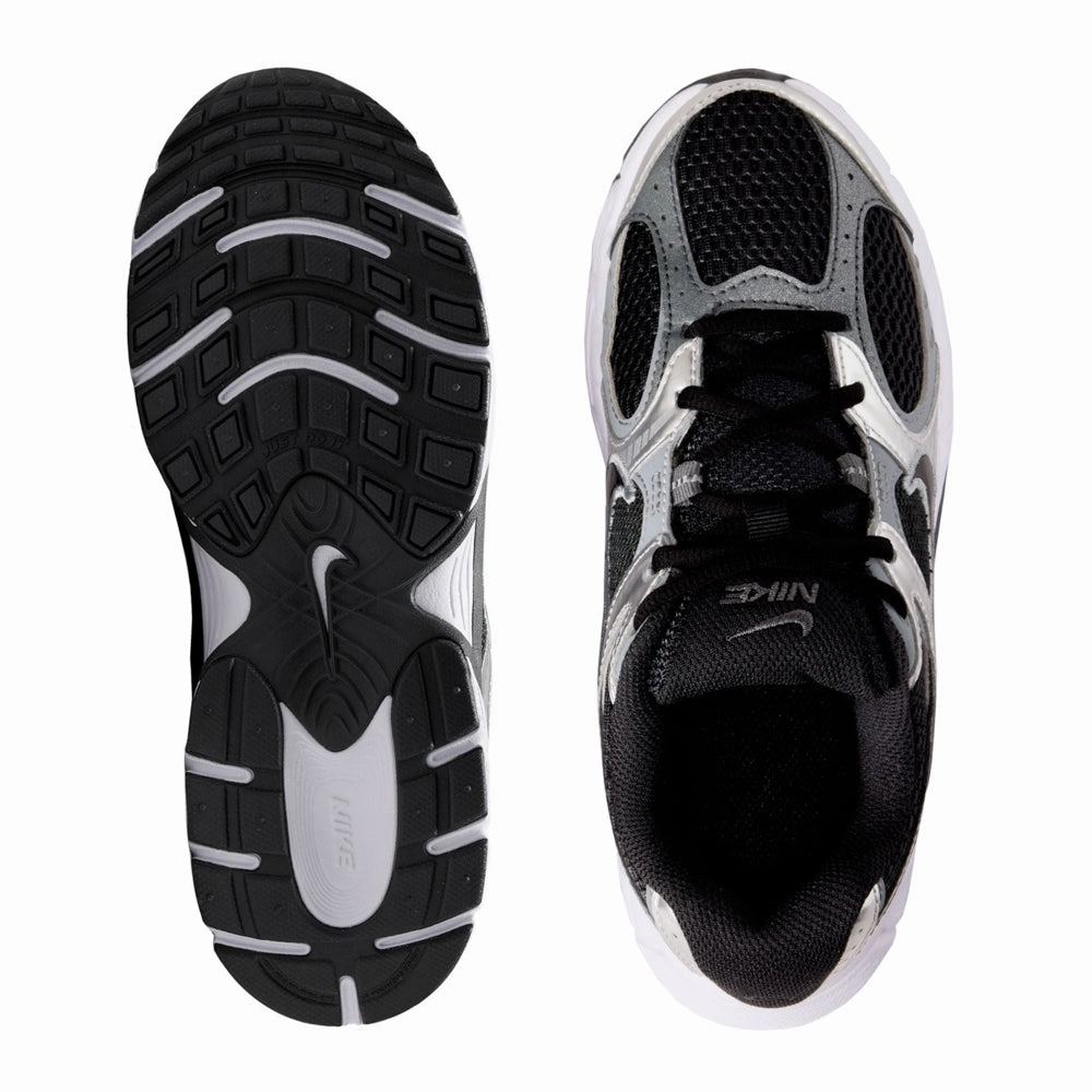 Quick ventilation design V5 RNR - Youth