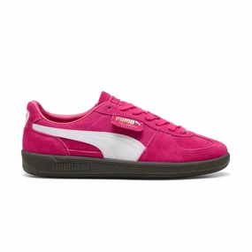 Canyon Hike Palermo 'Puma Pink Puma White'