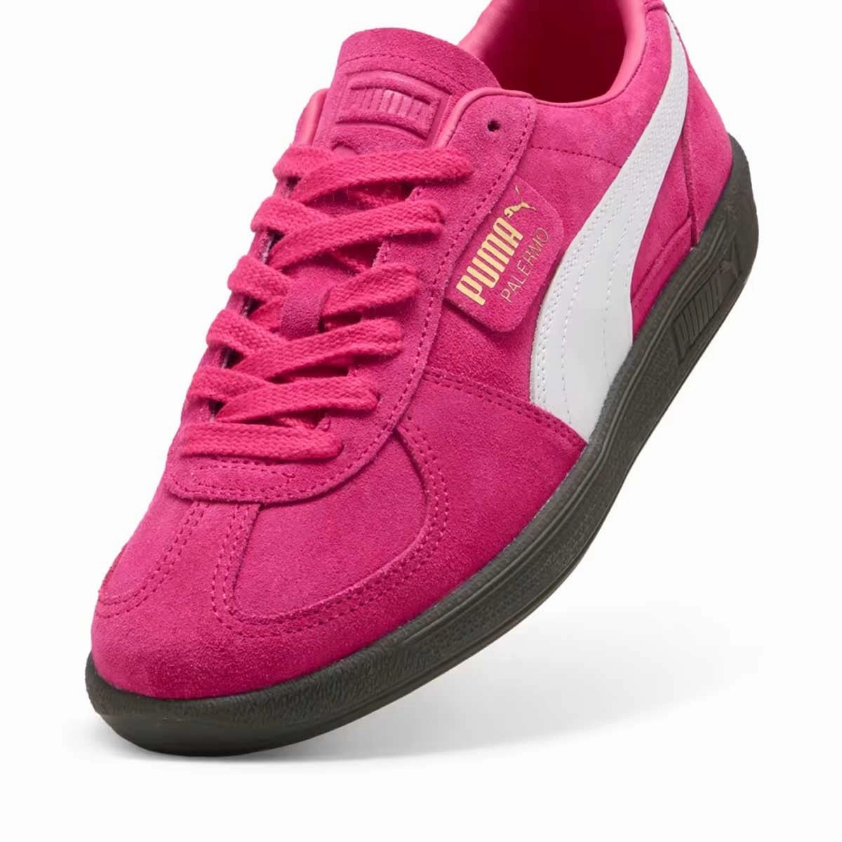 Quick Walk-Step-In Palermo 'Puma Pink Puma White'