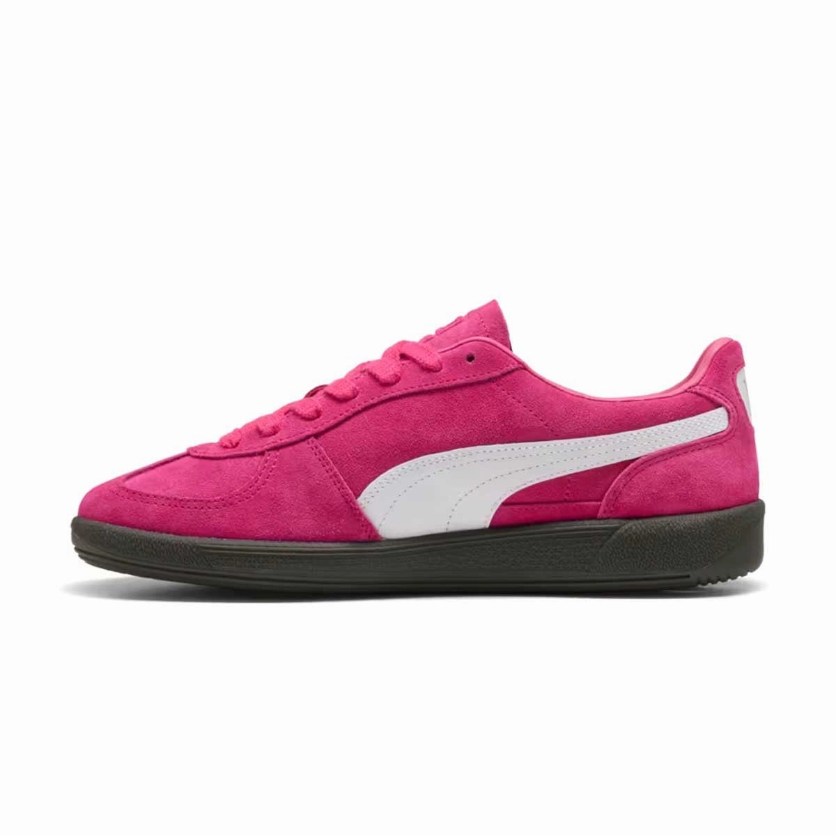 Quick Walk-Step-In Palermo 'Puma Pink Puma White'