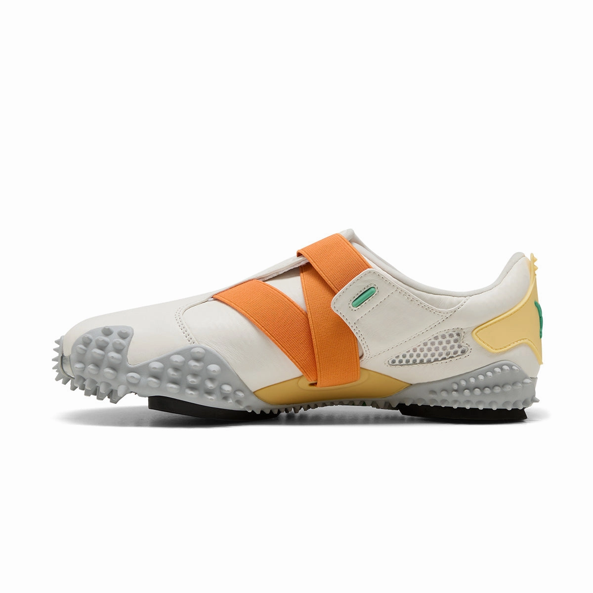 Quick Walk-Step-Out Ur Mostro 'Communication Warm White'