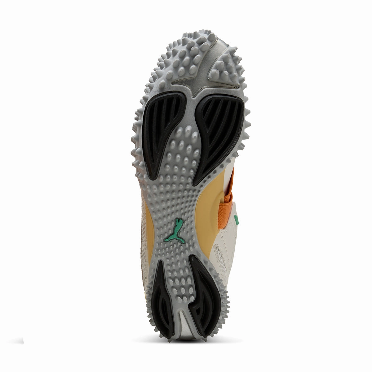 Quick Walk-Step-Out Ur Mostro 'Communication Warm White'