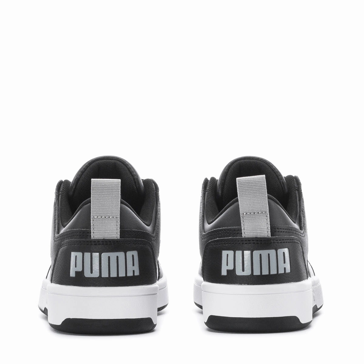 Rebound Layup Lo - Youth Long - Run Use