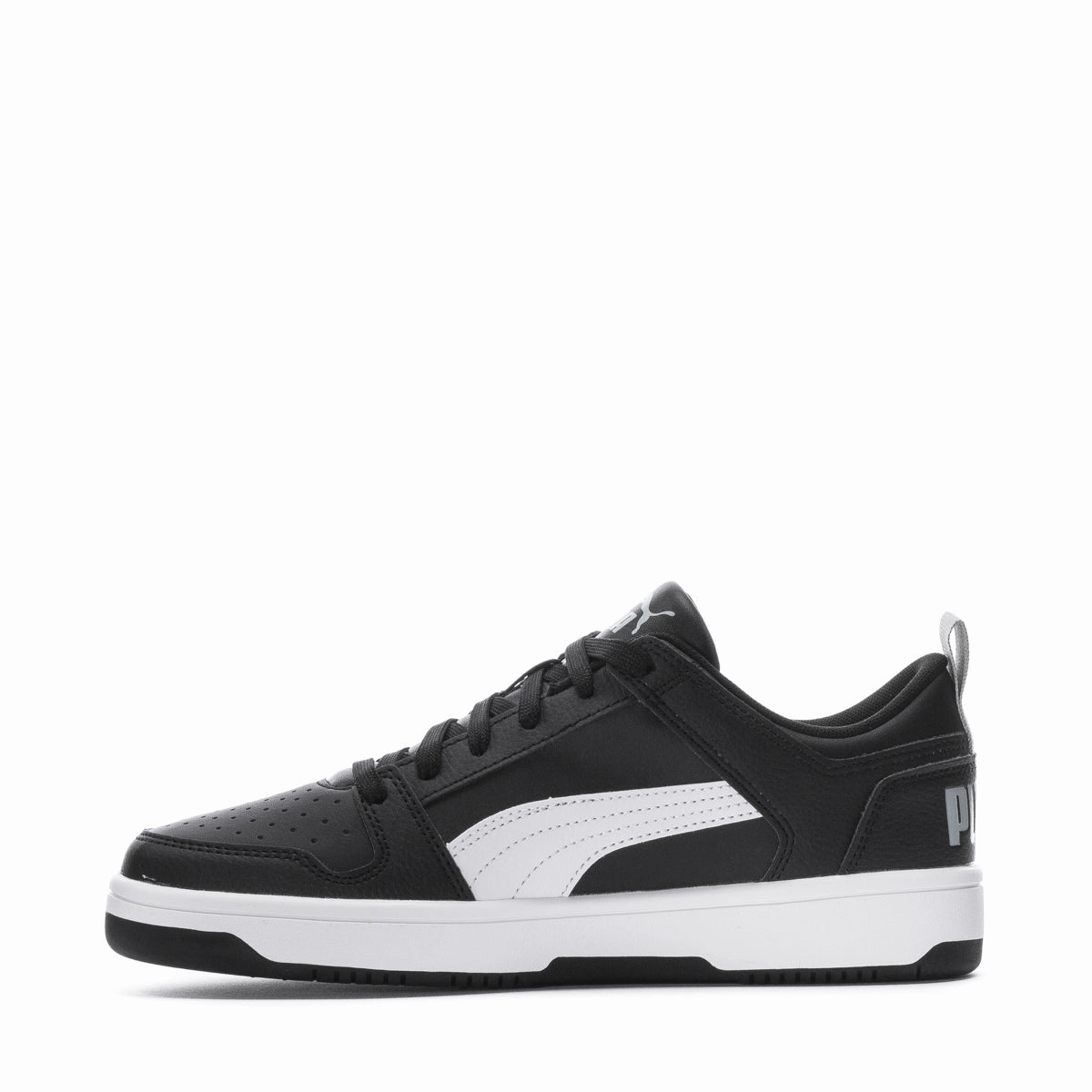 Rebound Layup Lo - Youth Long - Run Use