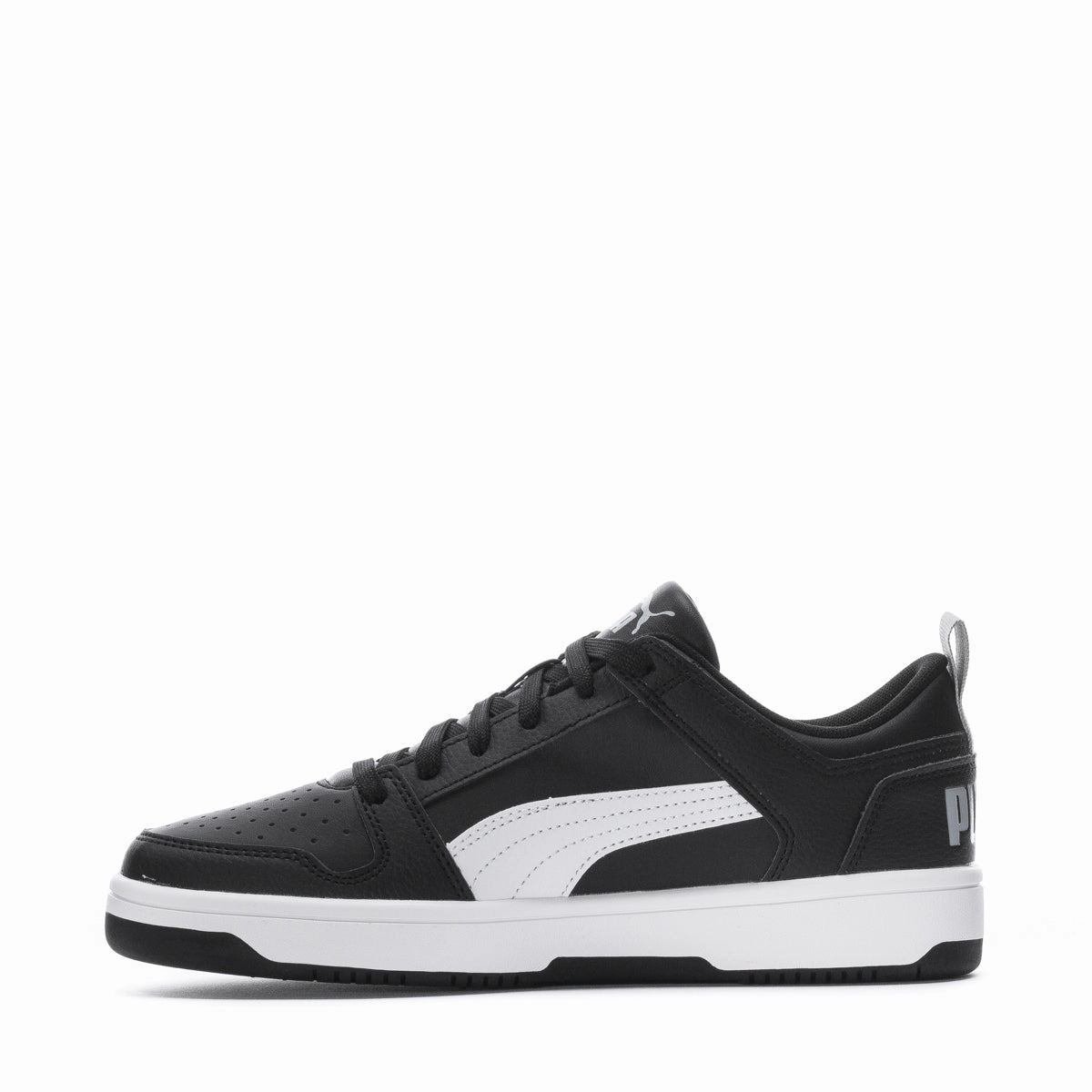 Rebound Layup Lo - Youth Long - Run Use