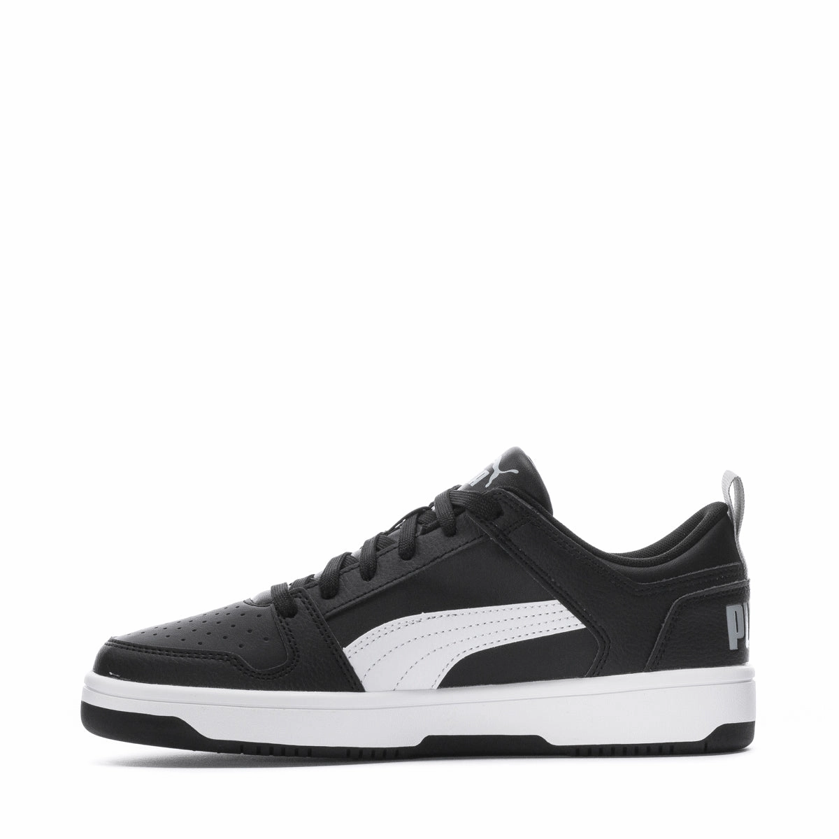 Rebound Layup Lo - Youth Long - Run Use