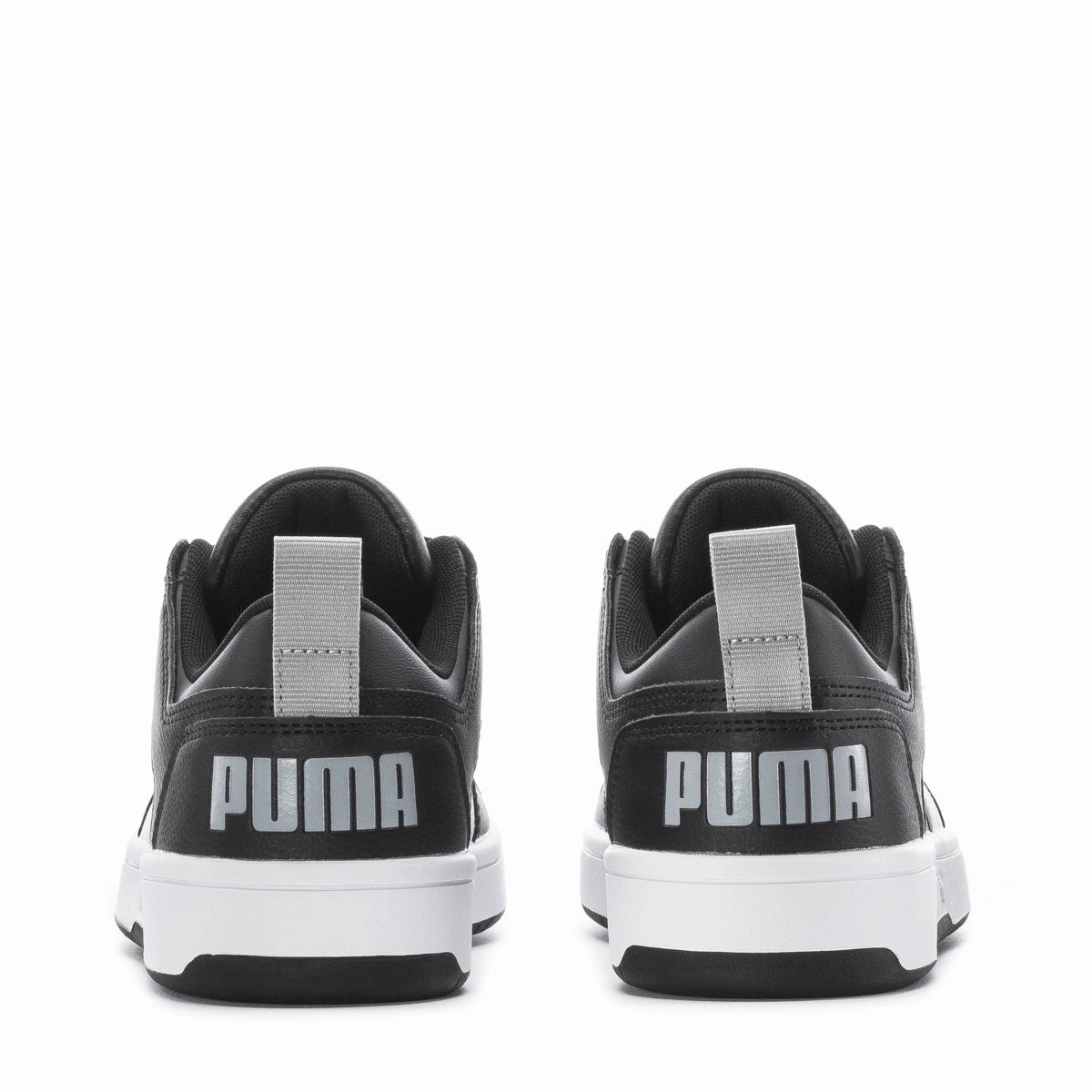 Rebound Layup Lo - Youth Long - Run Use