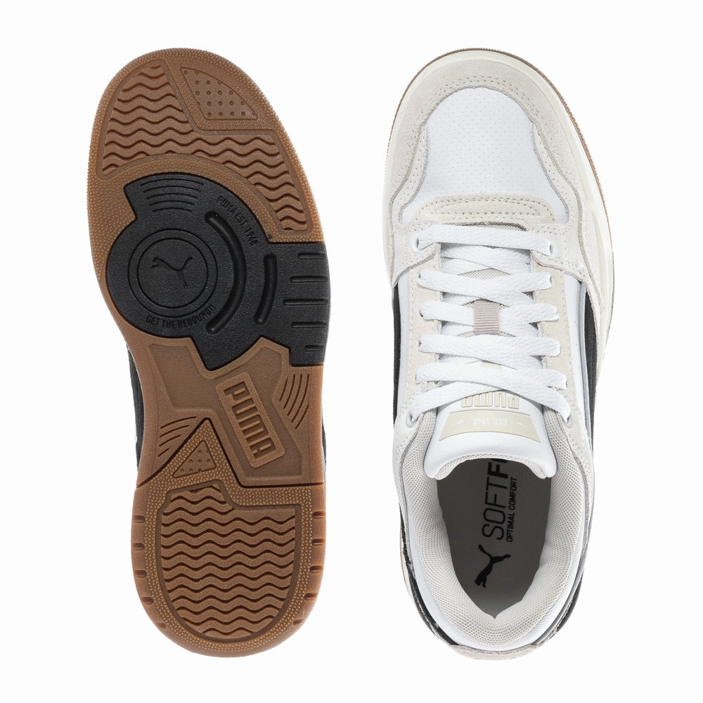 Rebound Retro - Youth Swift Ride