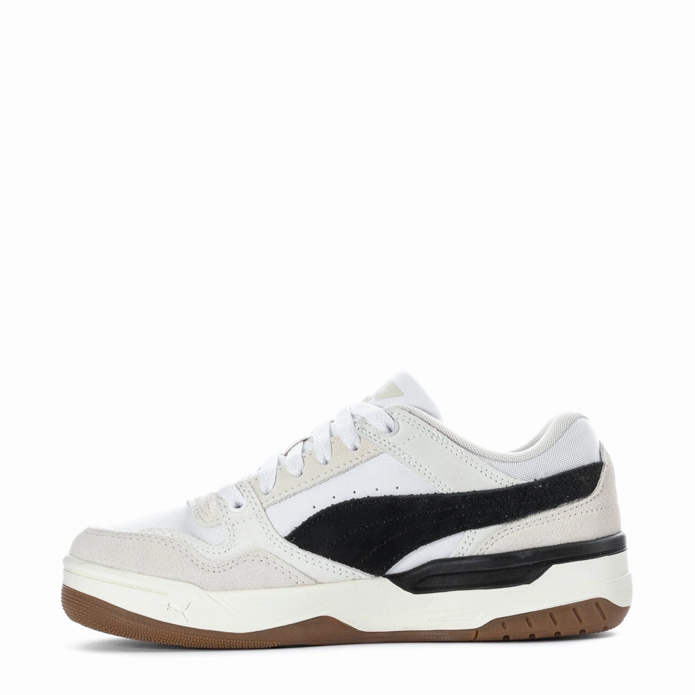 Rebound Retro - Youth Swift Ride