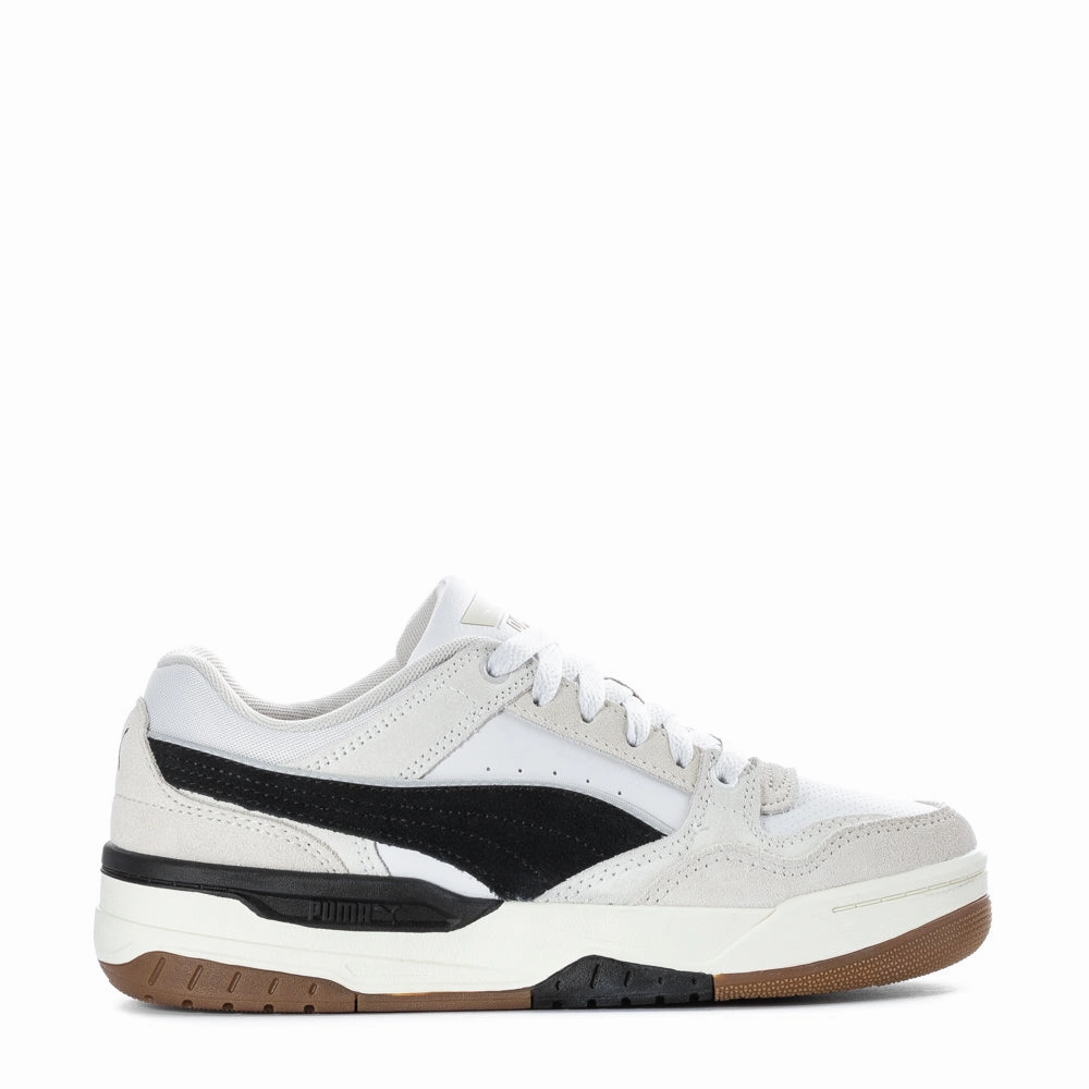 volleyball shoes Rebound Retro - Youth